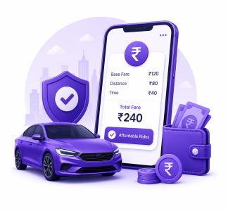 feature-image